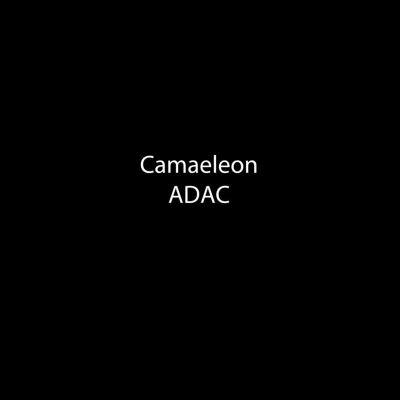 ADAC