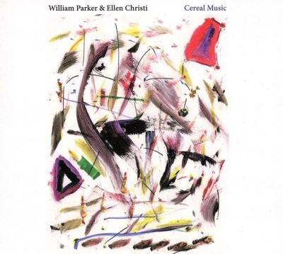 Cereal Music