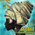 Mama Sherwin Gardner Release Info AllMusic