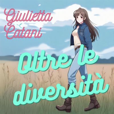 Oltre le Diversità