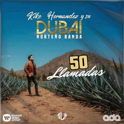 50 Llamadas