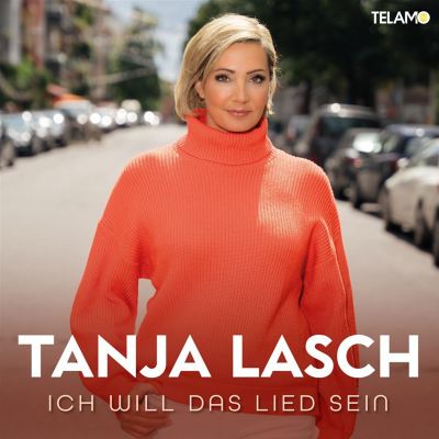 Ich Will Das Lied Sein