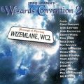 Wizard's Convention, Vol. 2