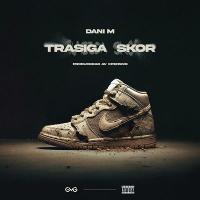 Trasiga Skor