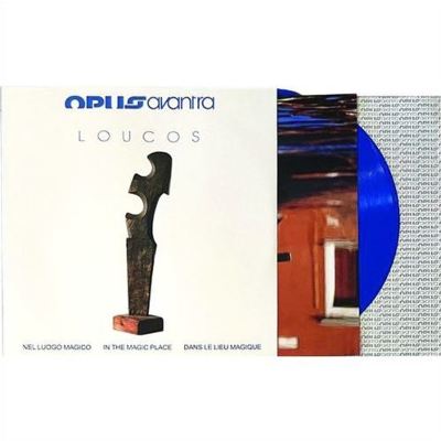 Loucos