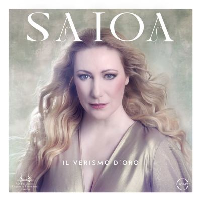 Zanondai: Francesca da Rimini - O, Biancofiore