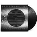 Blackstreet: Another Level Tracks & Reviews | AllMusic