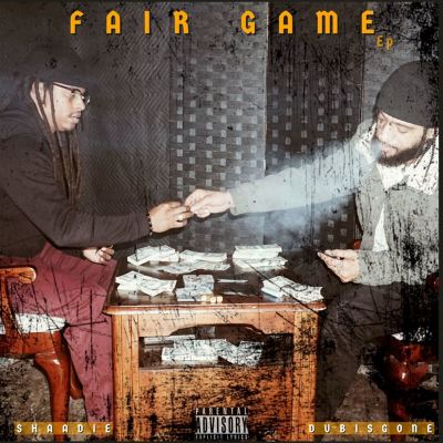 Fair Game