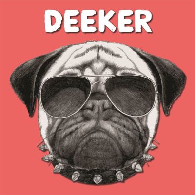 Deeker