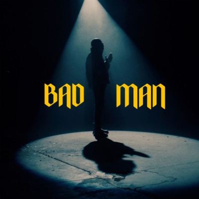 Badman