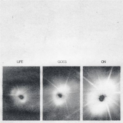 Life Goes On