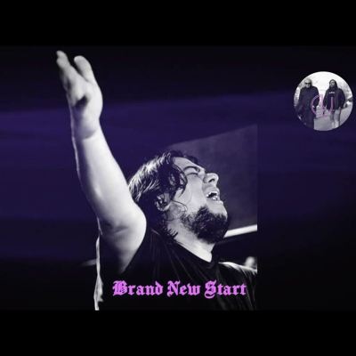 Brand New Start