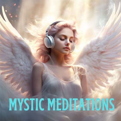 Mystic Meditations