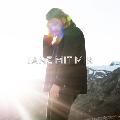 "Tanz mit mir": Baschi Songs zum Tanzen