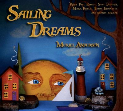 Sailing Dreams
