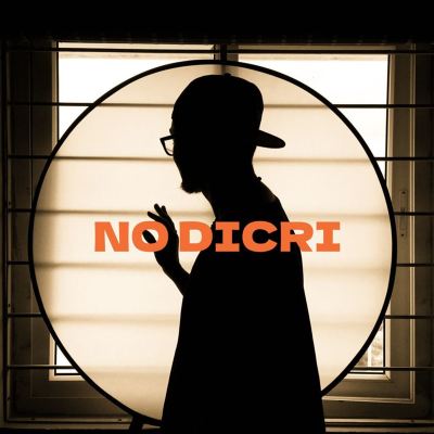 No Dicri