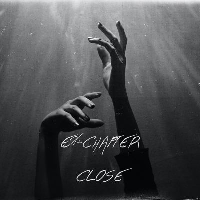 Ex-Chapter Close