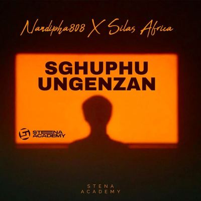 Sghuphu Ungenzan