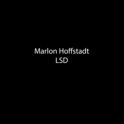 My Mama Dropped LSD in the 90ies