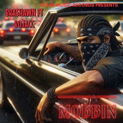 Mobbin