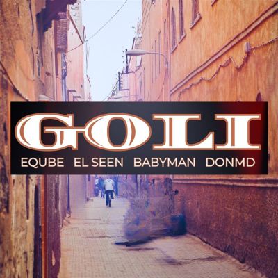 Goli