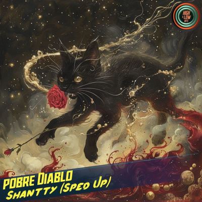 Pobre Diablo