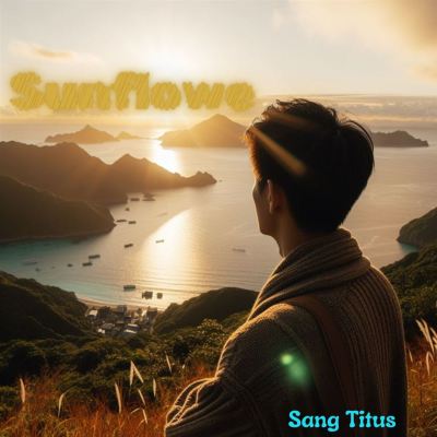 Sunflowe
