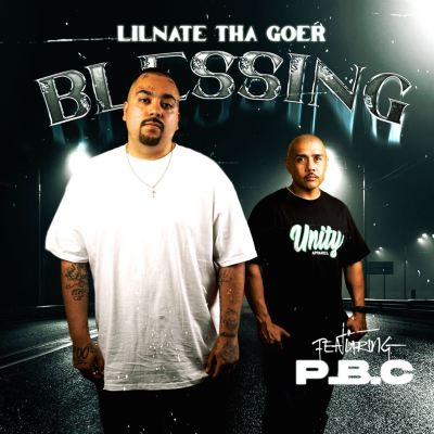 Blessing