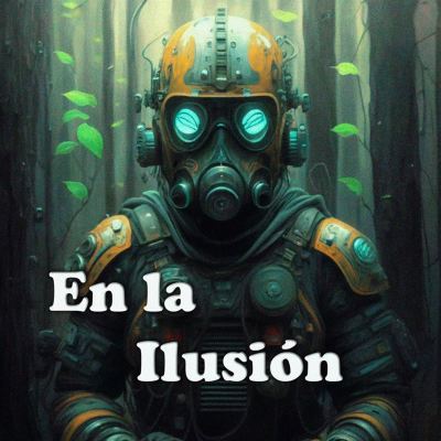 En la Ilusión