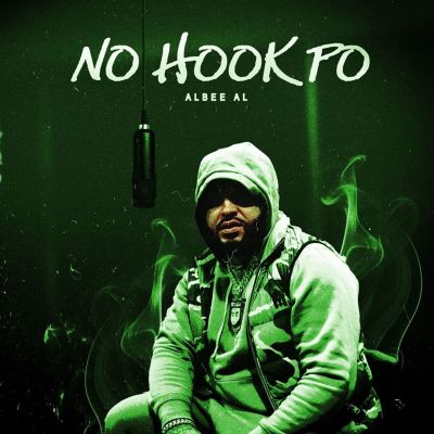 No Hook Po