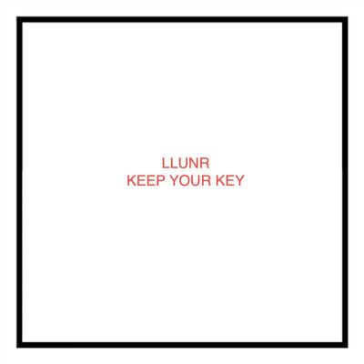 Keep Your Key