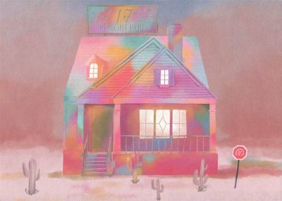 SEVENTEEN BEST ALBUM '17 IS RIGHT HERE'