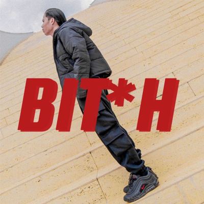 Bit*h