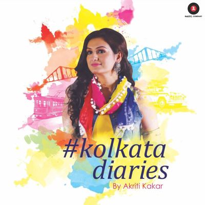 Kolkata Diaries