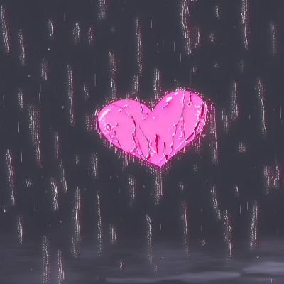 再也不見 [Never See You Again]