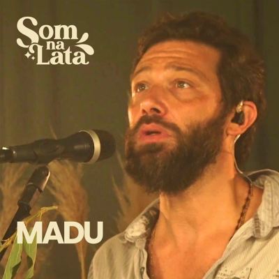Madu