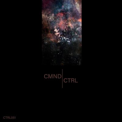 Ctrl051
