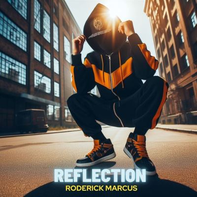 Reflection
