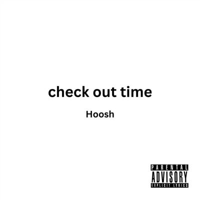 Check Out Time