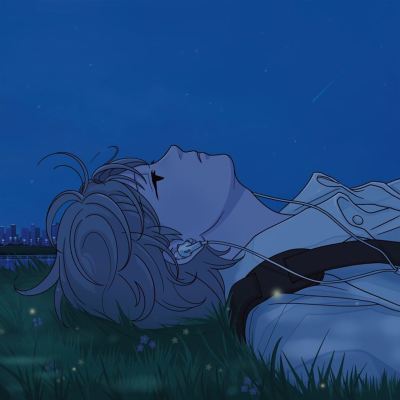 Breath [Sanullim's 50th Anniversary Collaboration Album]