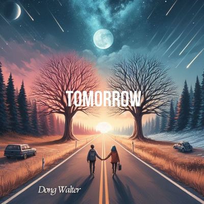 Tomorrow