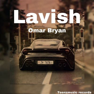 Lavish