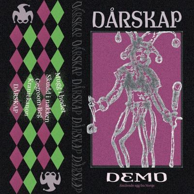 Demo