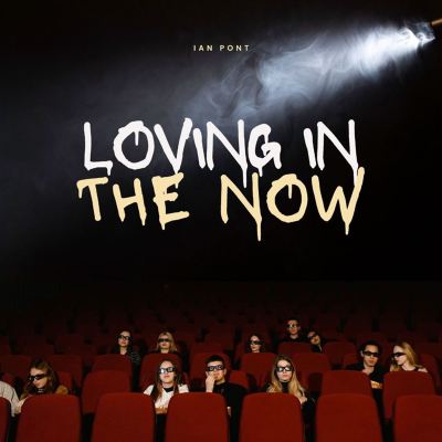 Loving in the Now