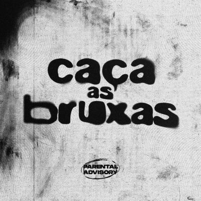 CAÇA ÀS BRUXAS