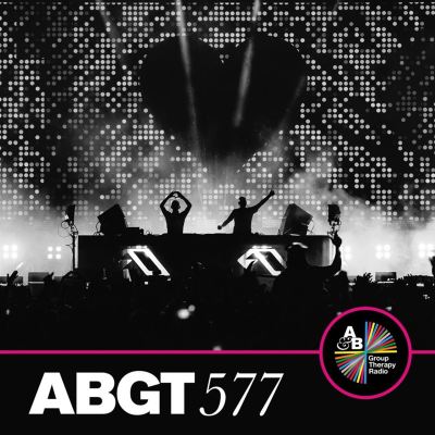 Group Therapy 577