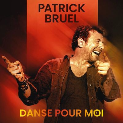 Danse pour moi [Radio Edit]