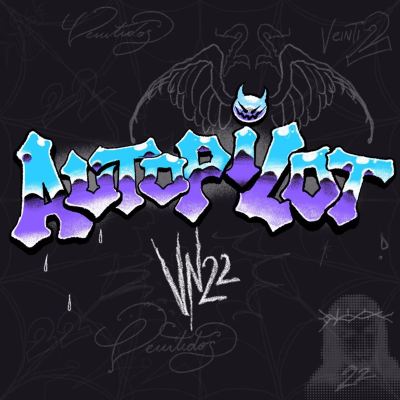 Autopilot