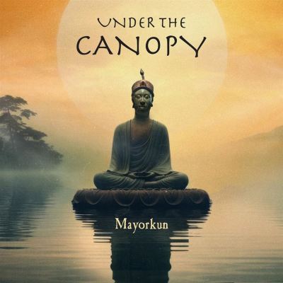 Under the Canopy