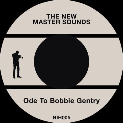 Ode to Bobbie Gentry